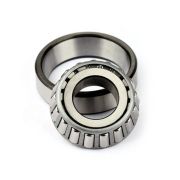 Подшипник 30205J2/Q