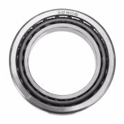 Подшипник 6202-2Z/VA201